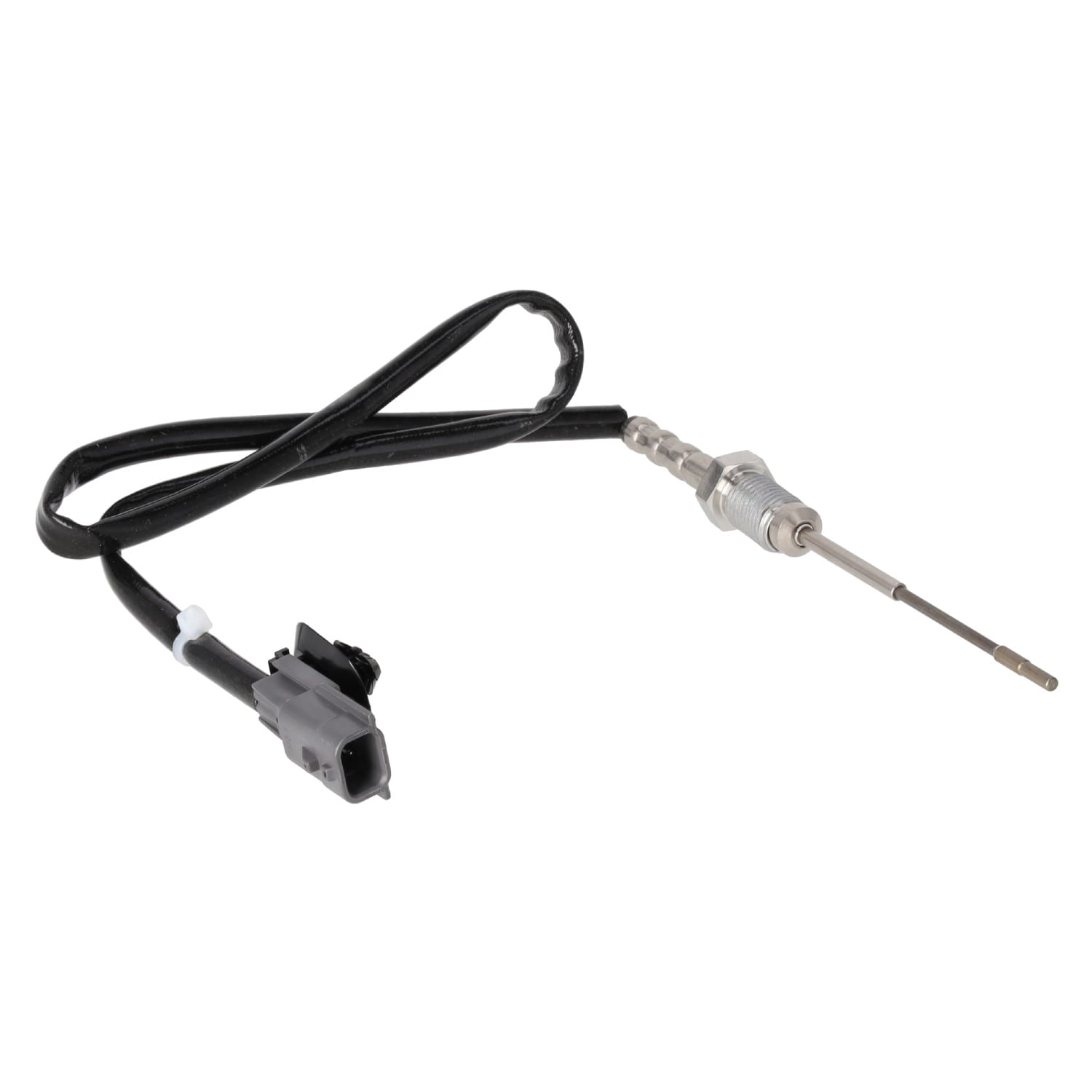 Mercedes A-Class W176 Temperature Sensor