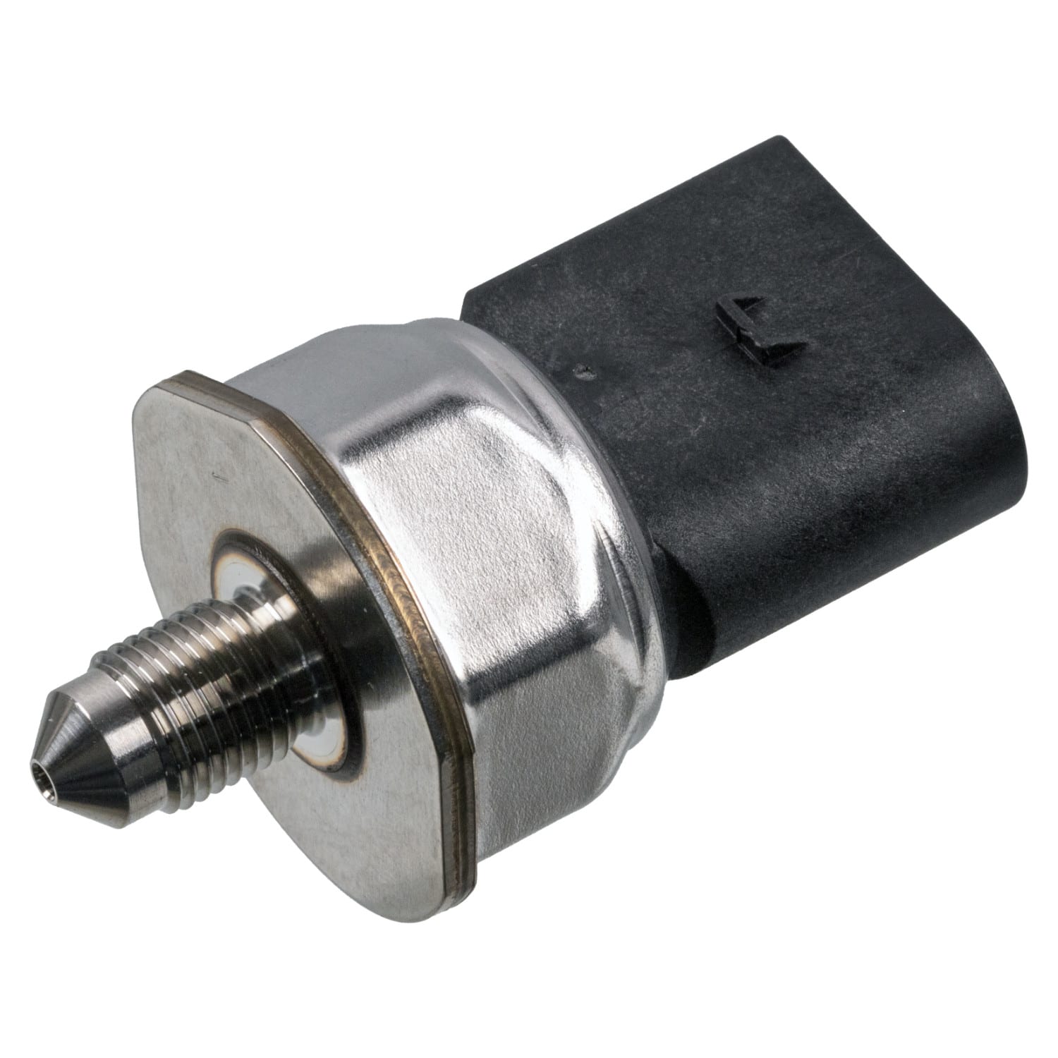 BMW F30 Fuel Pressure Sensor