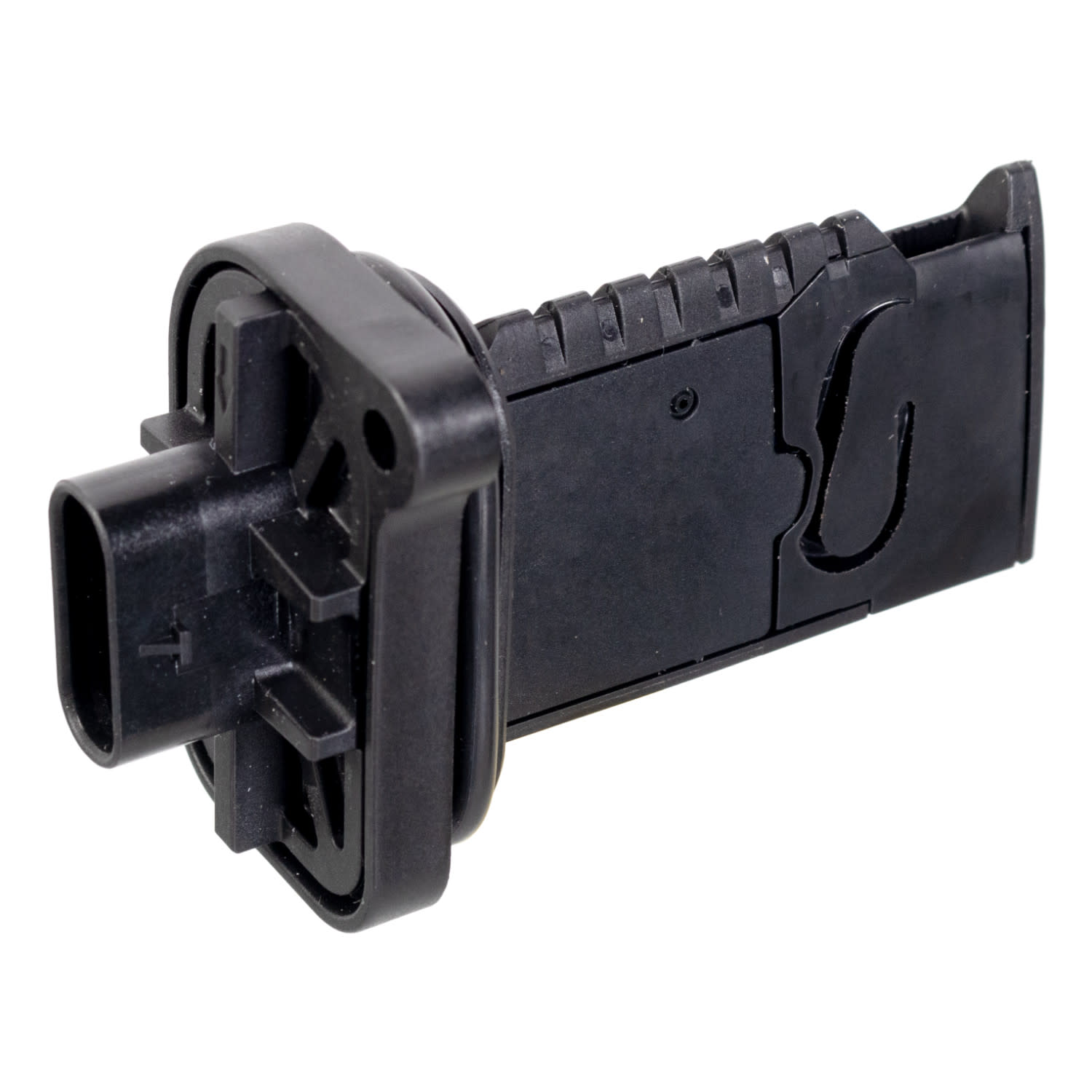 BMW 5 Series F10 Air Flow Sensor
