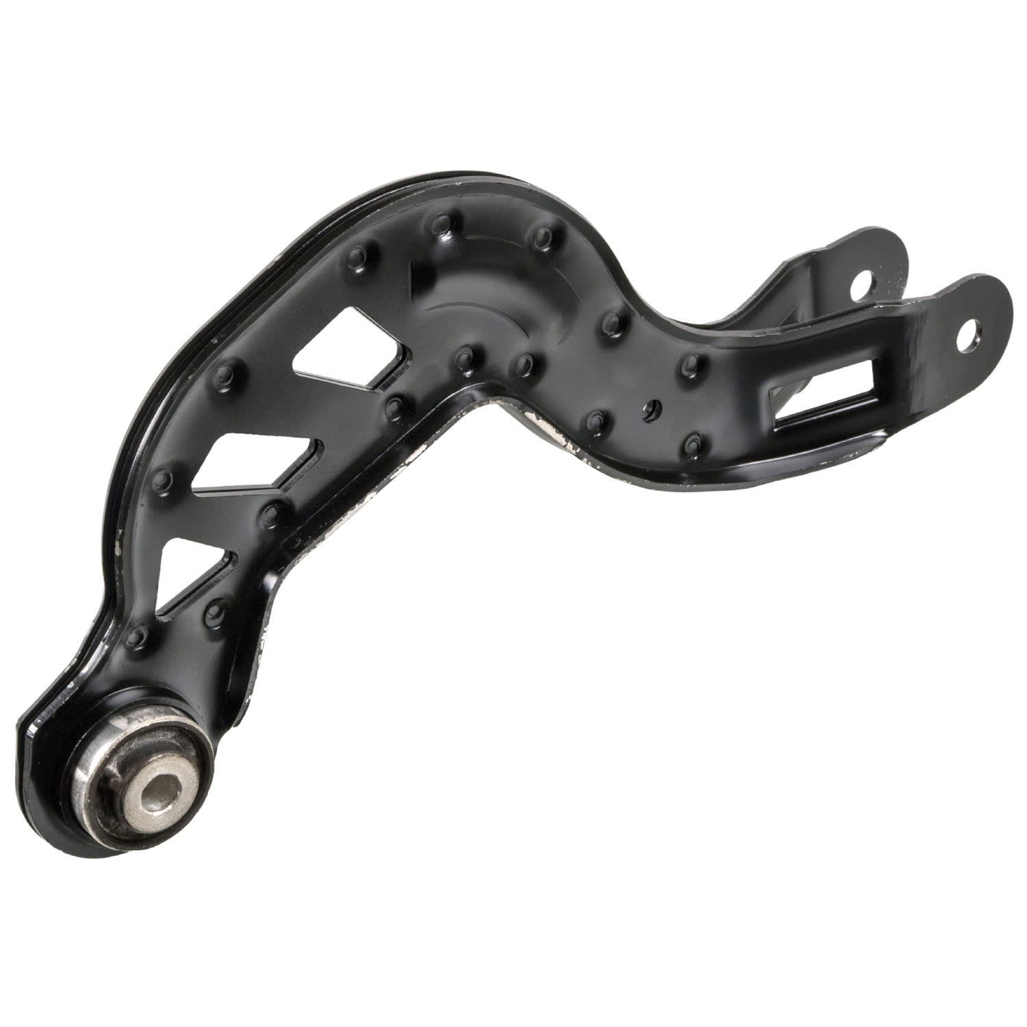 Mercedes A-Class W176 Rear Upper Control Arm