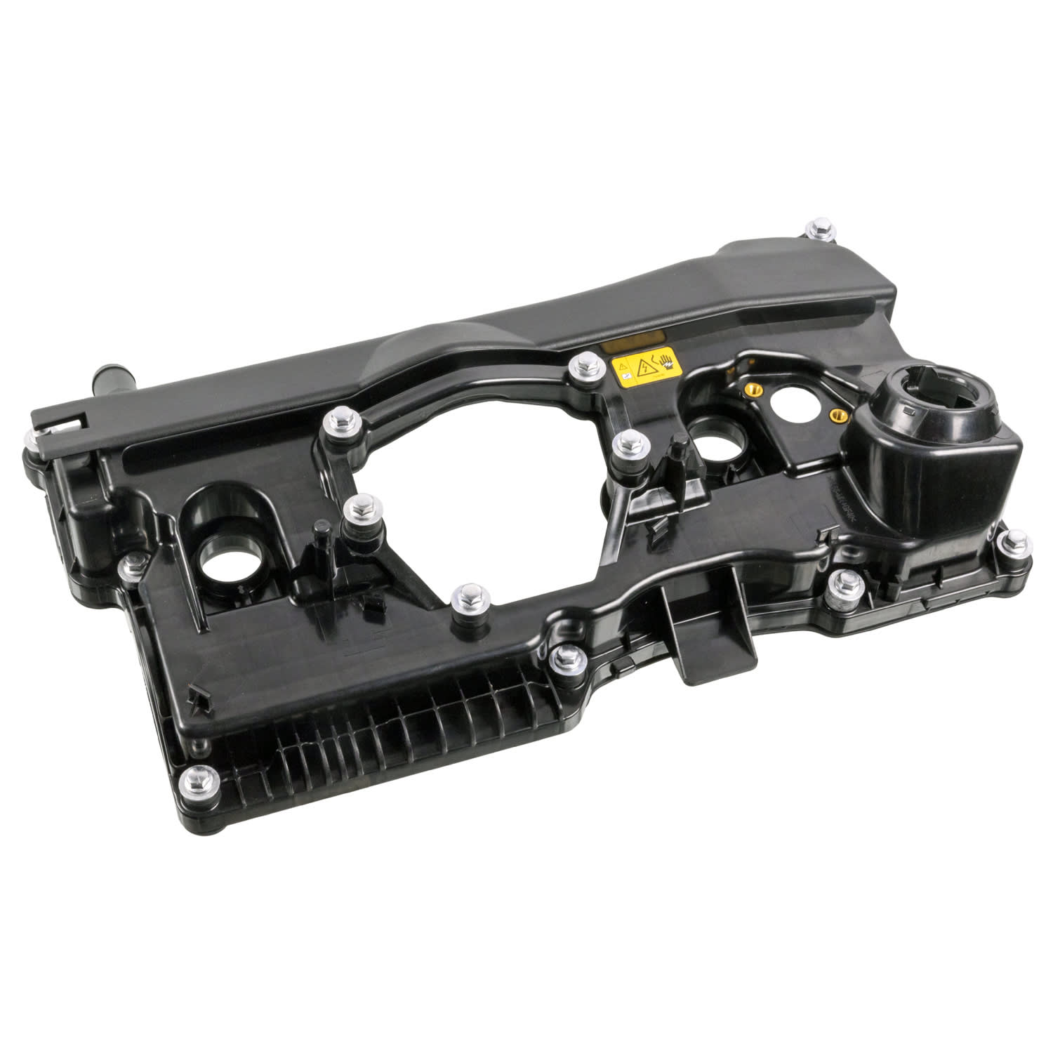 BMW E90 N46, N46N Valve Cover