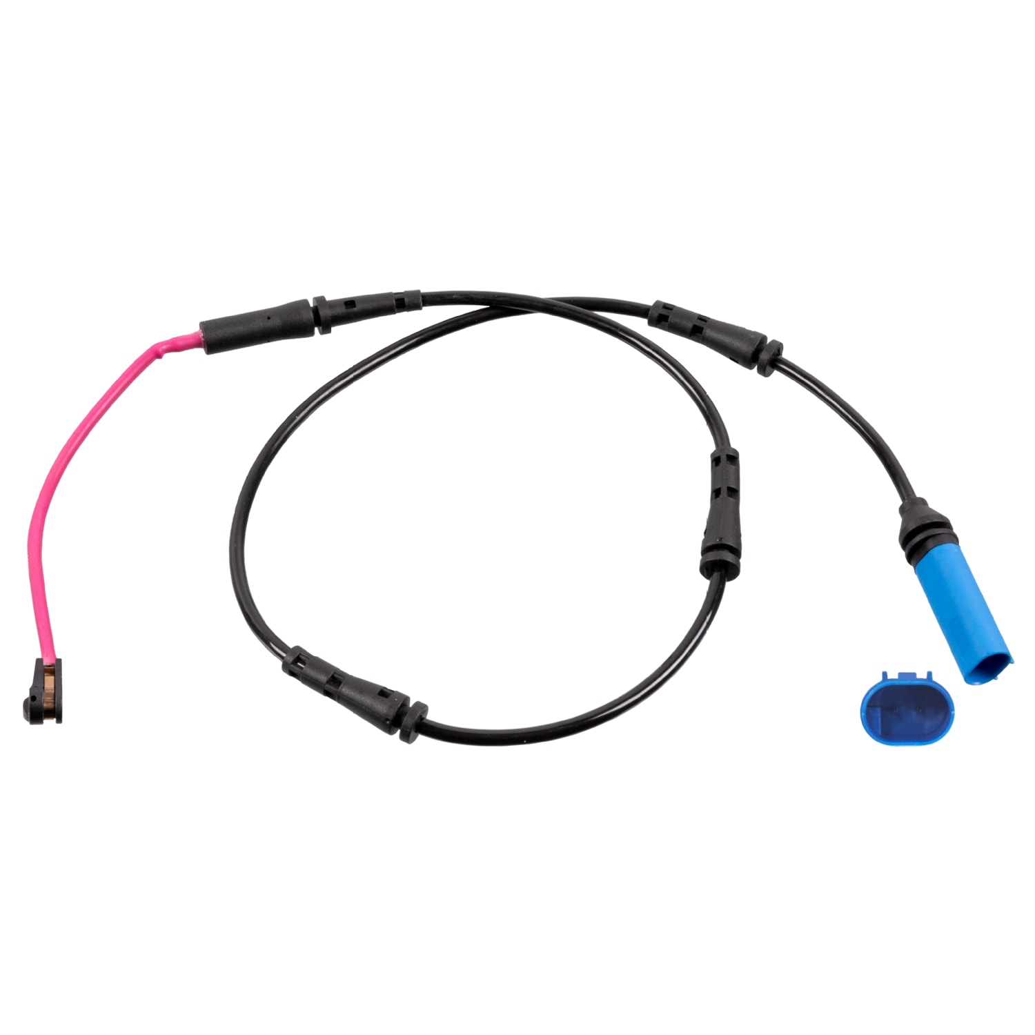 BMW 5 Series G31 Rear ABS Sensor