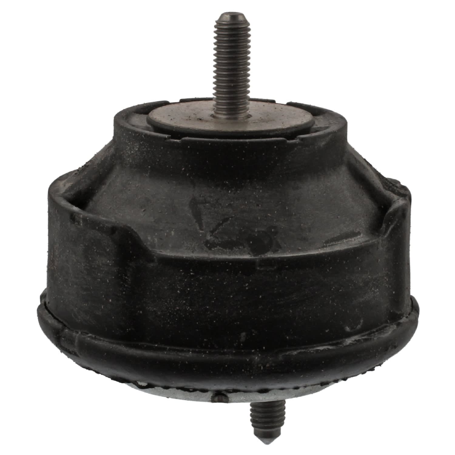 BMW Z4 E85 Motor Takozu Sol