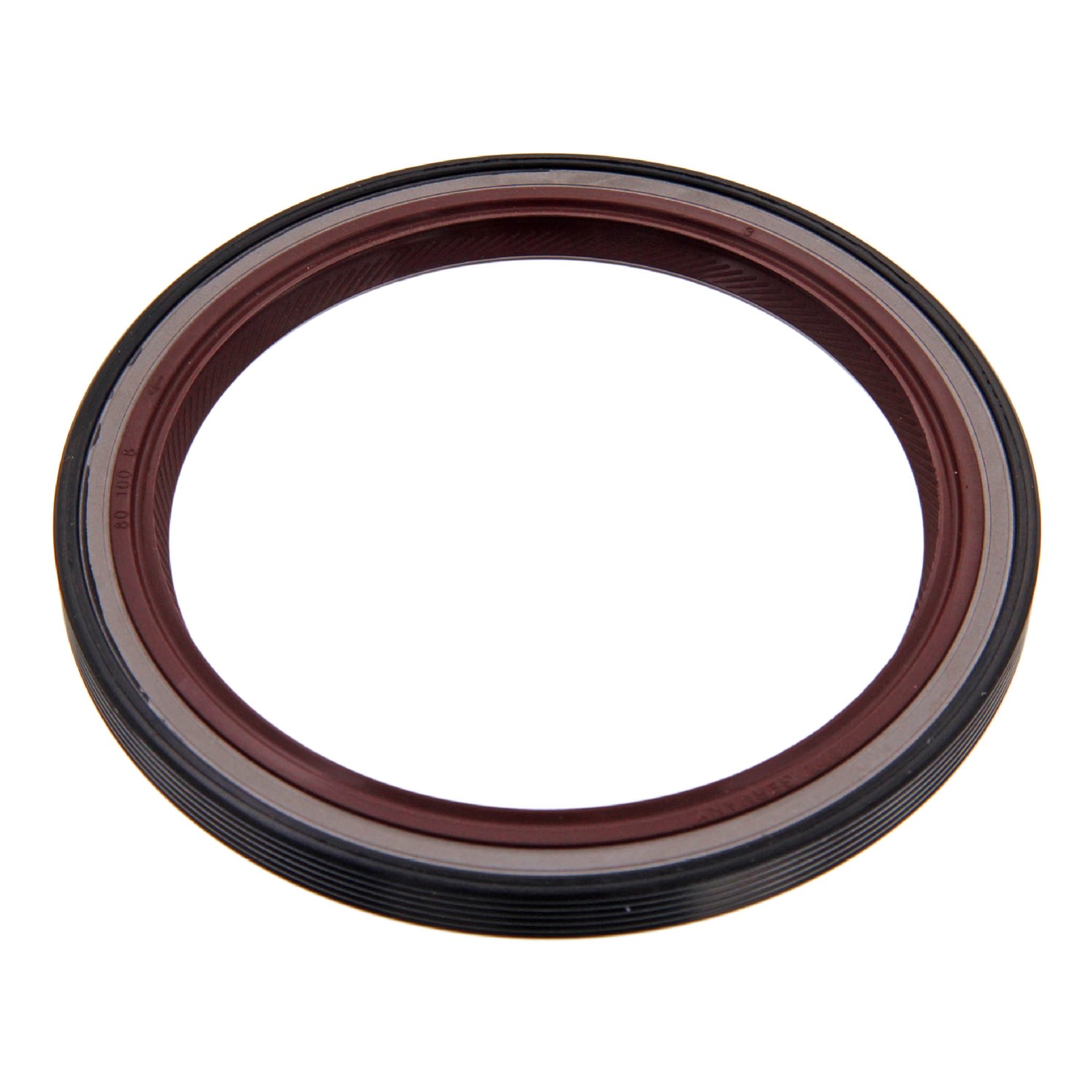 Mercedes A-Class W176 OM607 Rear Crankshaft Seal