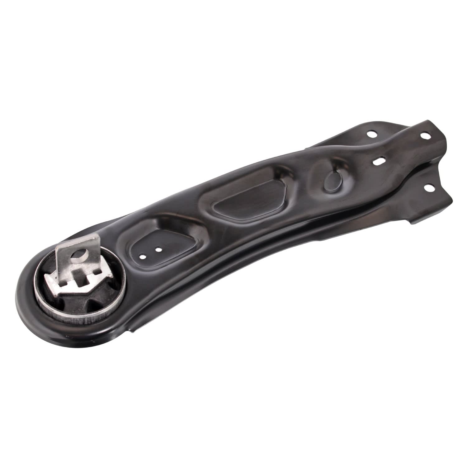 Mercedes A-Class W176 Right Upper Control Arm