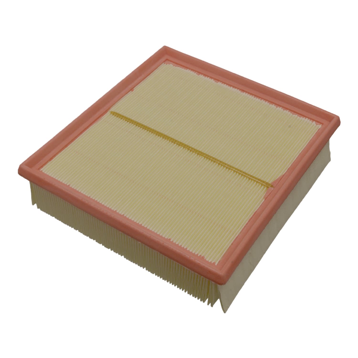 Mercedes A-Class W176 OM607 Air Filter