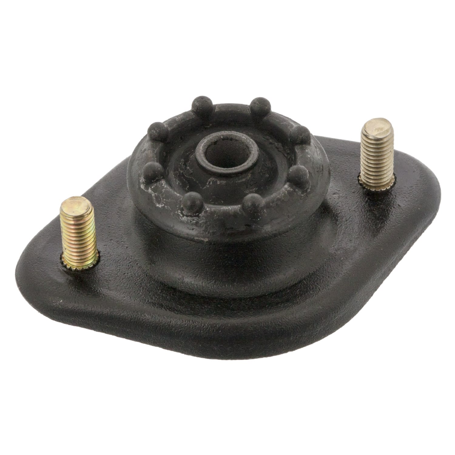 BMW 3 Series E46 N40 Shock Absorber Mount Rear