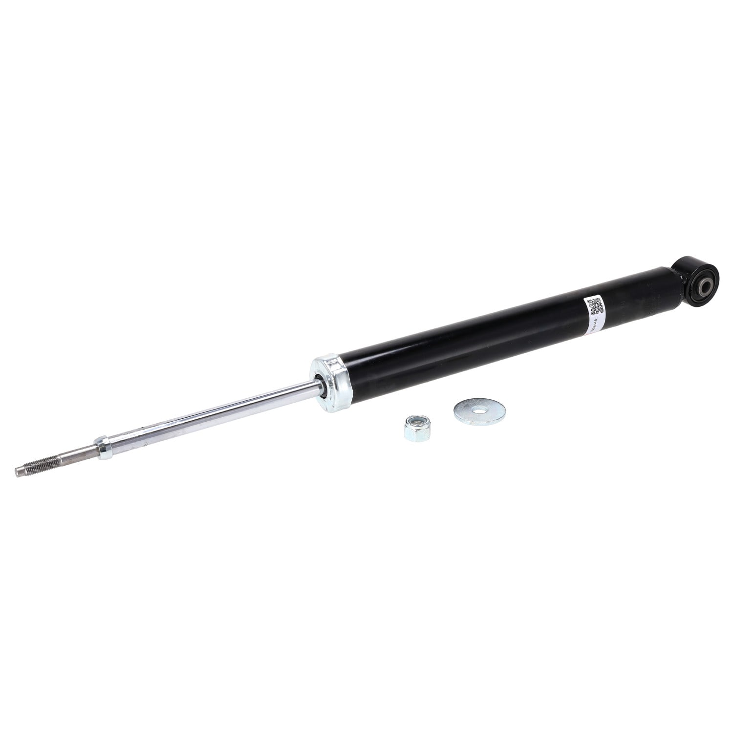 BMW X3 Series E83 M57 Shock Absorber