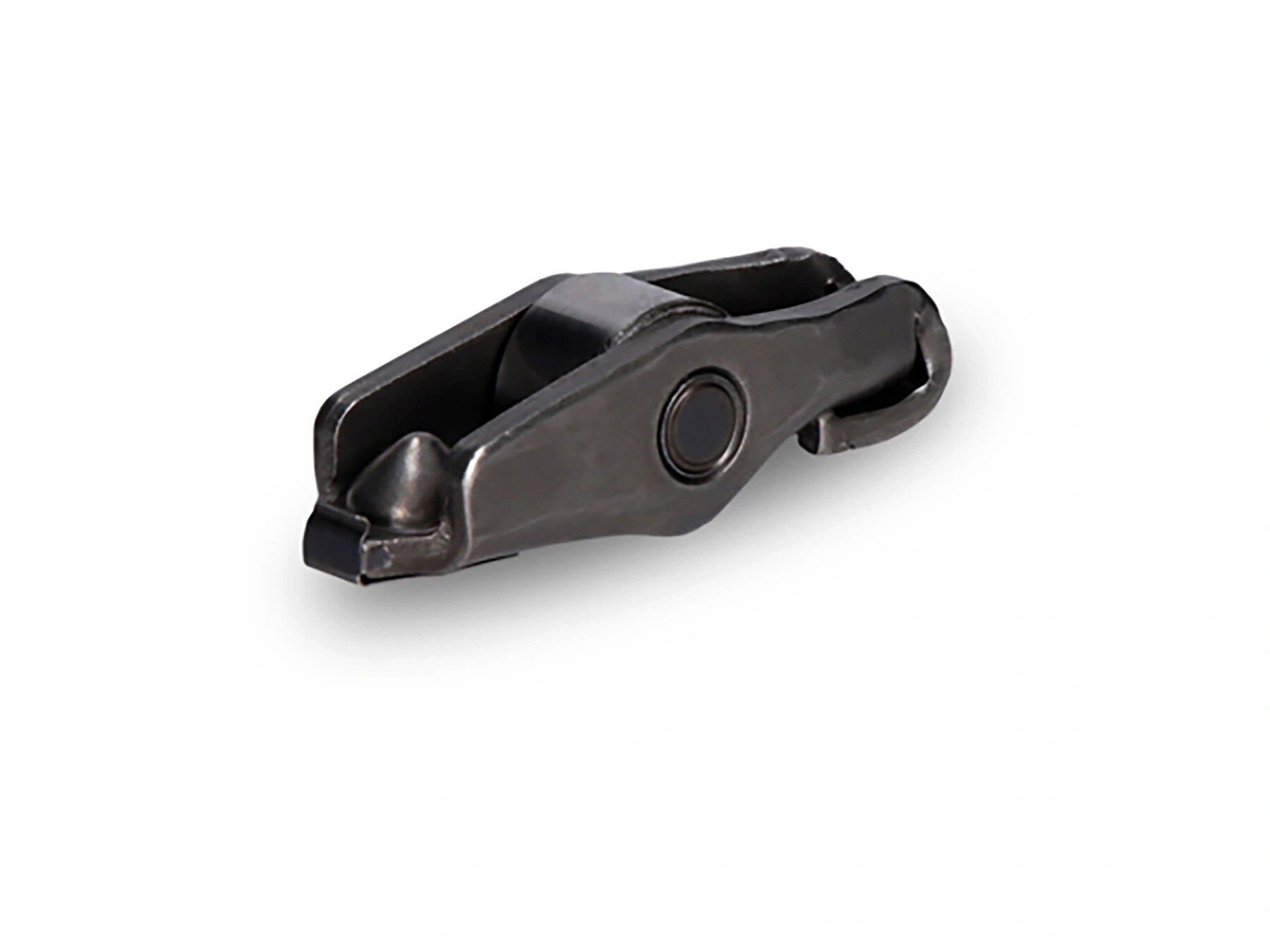 Mercedes C-Class W205 C 200 BlueTEC Piano Key