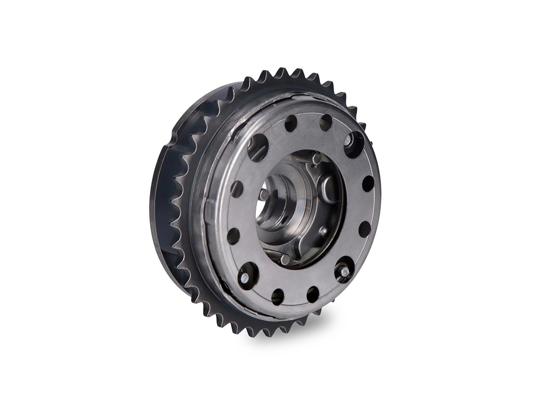 BMW 3 Serisi F30 320 d Eksantrik Mil Dişlisi
