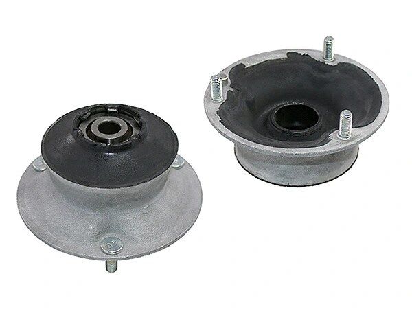 BMW 1 Series E81 120i Front Shock Absorber Mount Bearing
