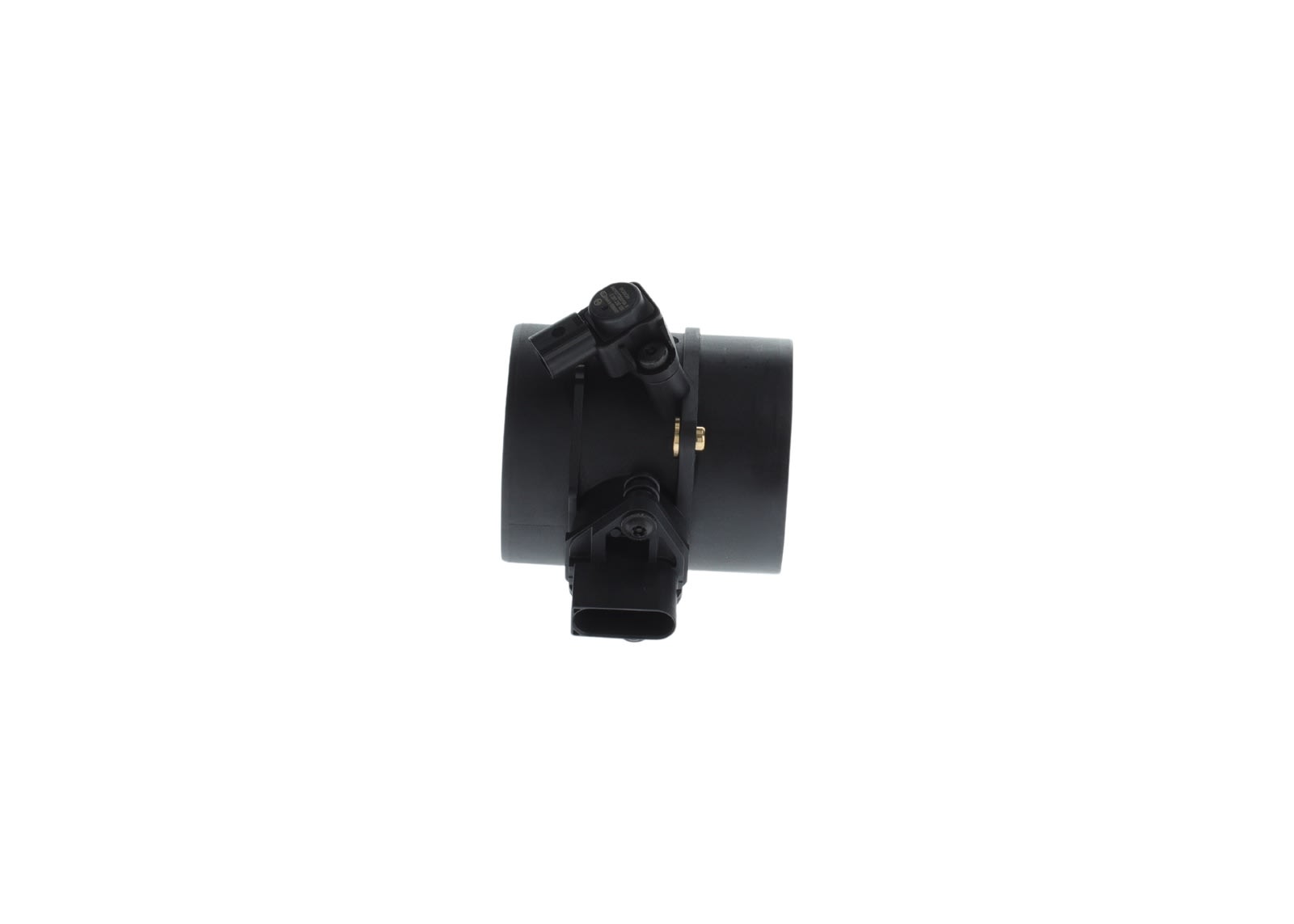 Mercedes W204 C 220CDI OM646 Spare Part