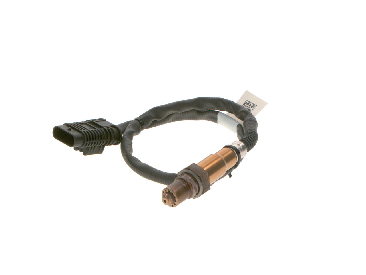 BMW G30 530i Oxygen Sensor