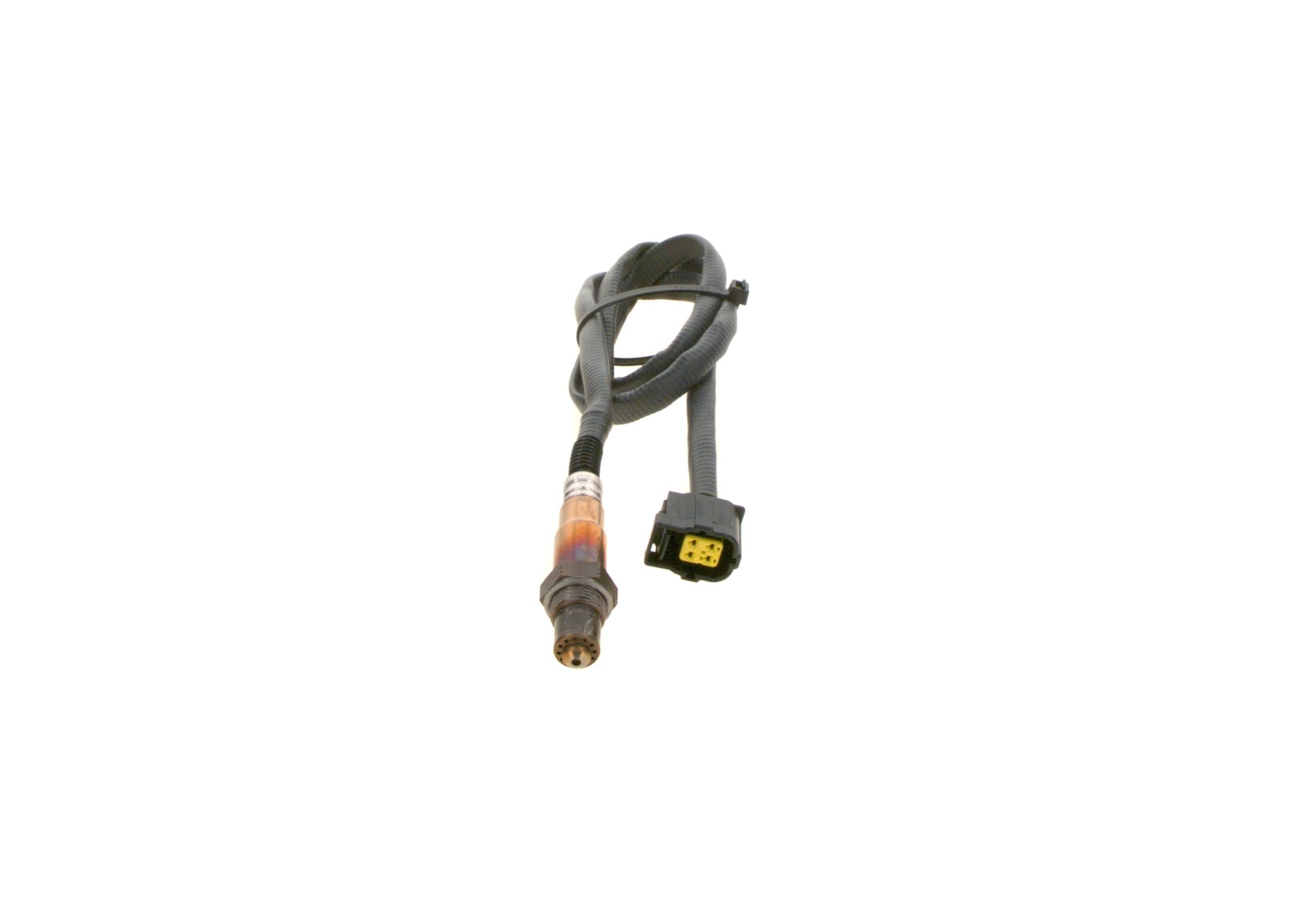Mercedes W212 E 350CGI T-Model Oxygen Sensor