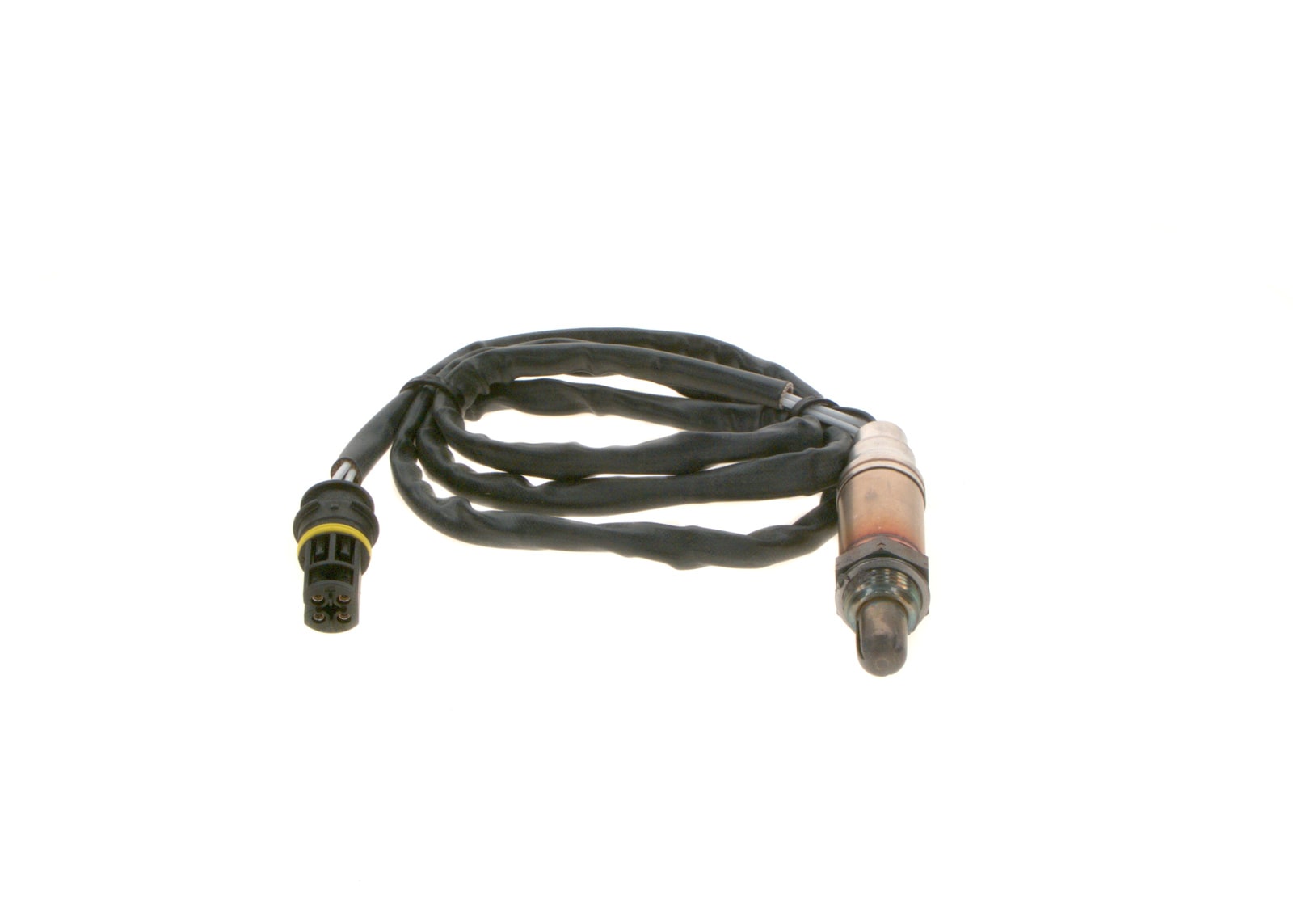 Mercedes W202 C 200 KOMPRESSOR T-Model Oxygen Sensor