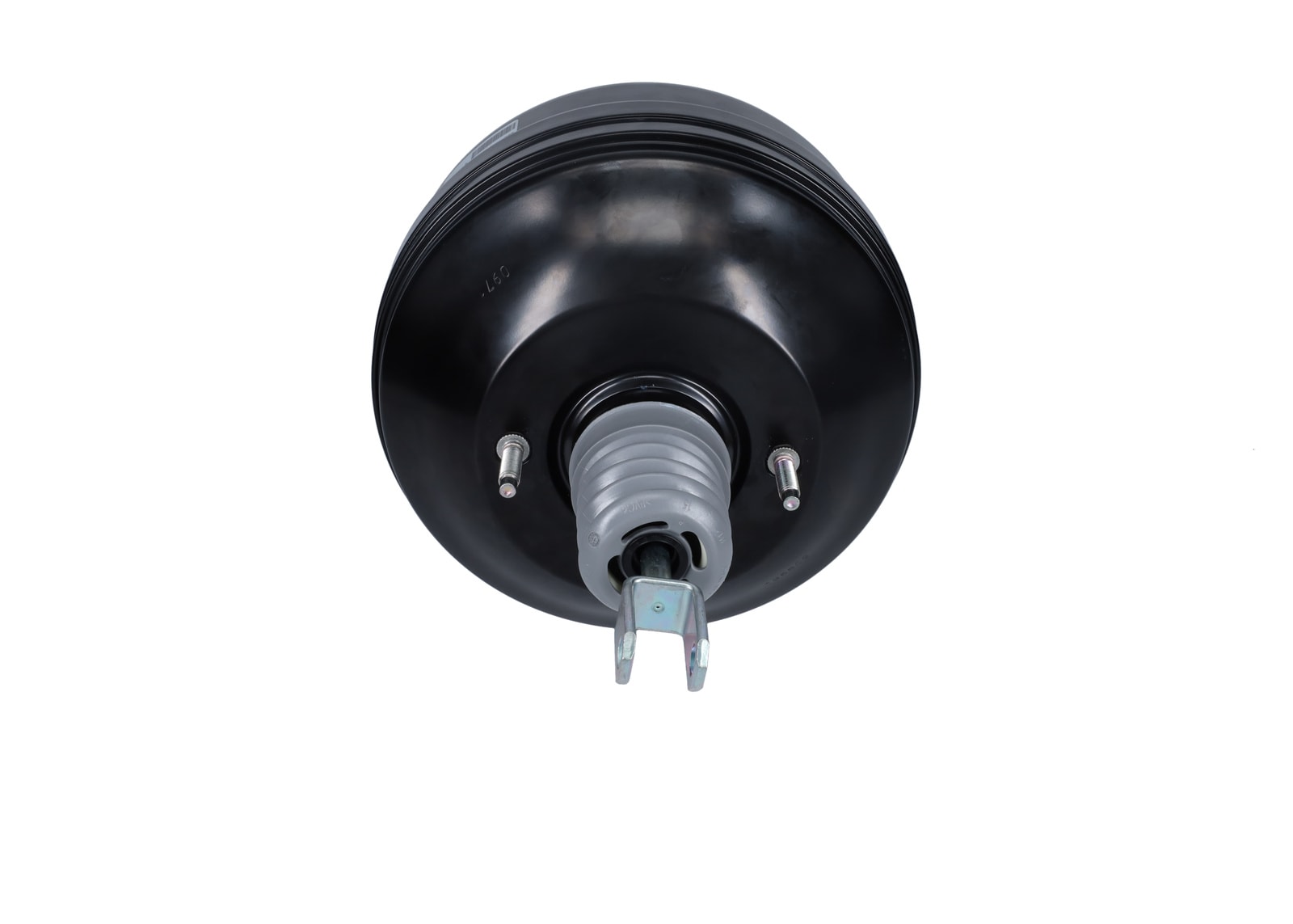BMW F30 320i Brake Power Steering Westinghouse
