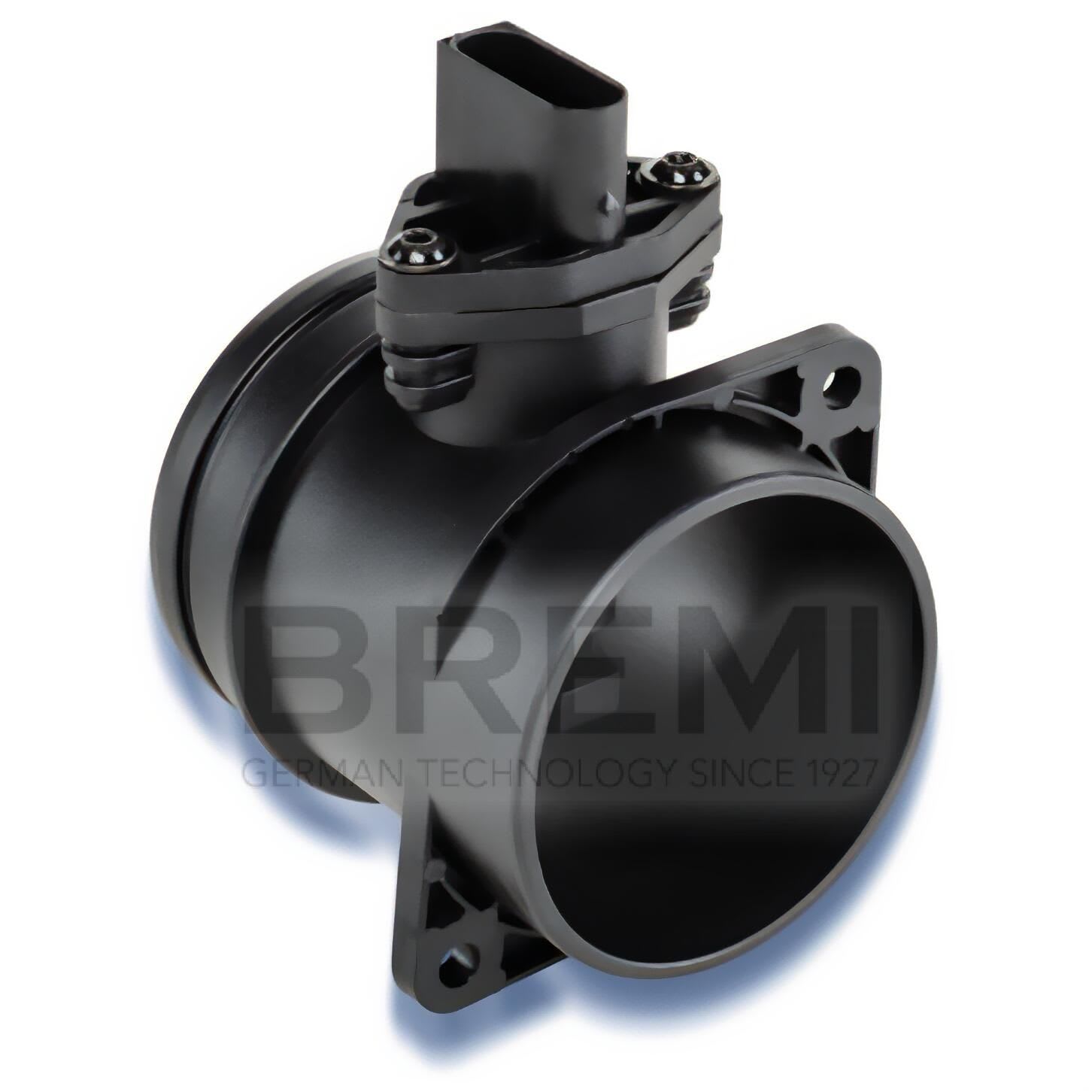 BMW Z4 E85 N46 Air Flow Meter
