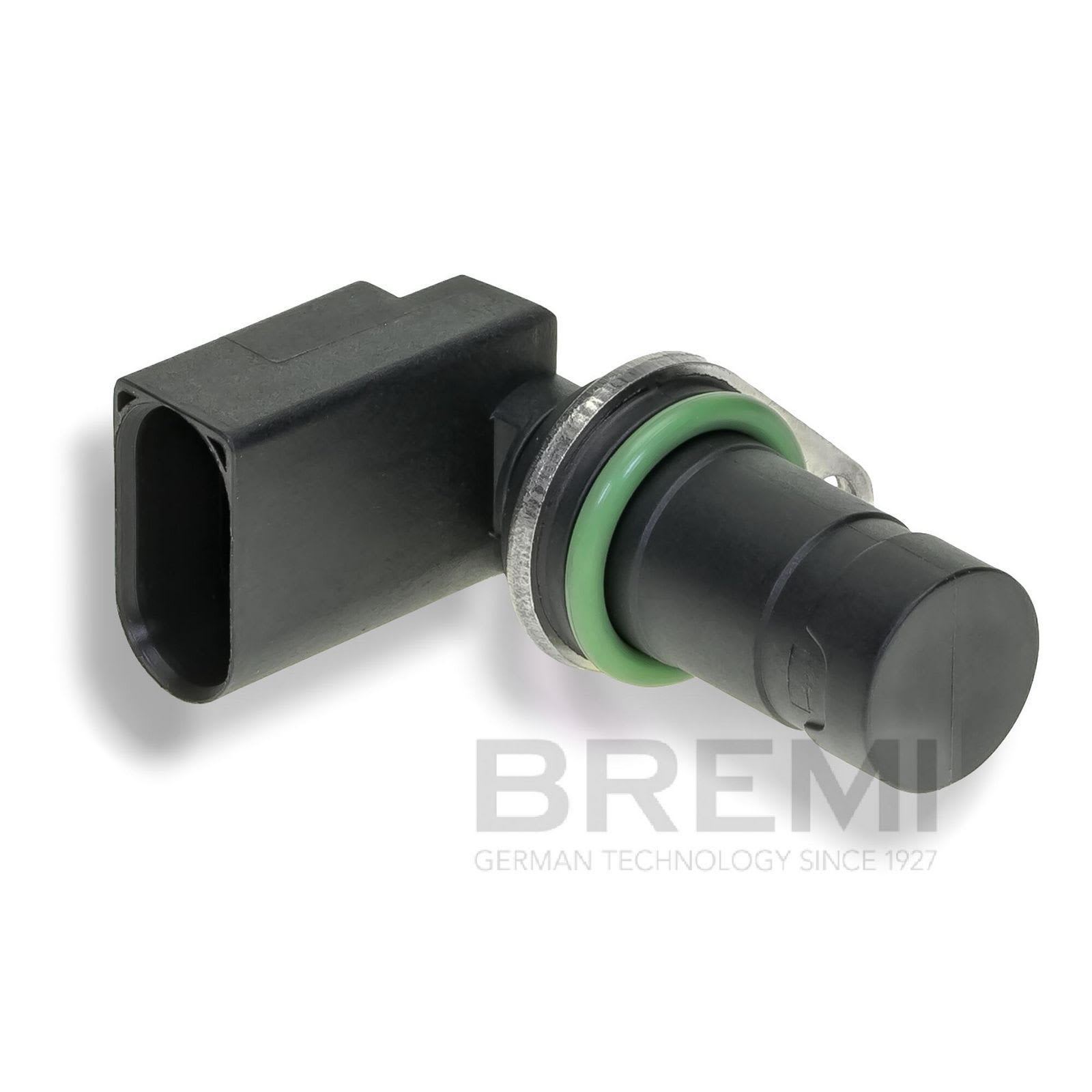 BMW Z4 E85 M54 Crankshaft Shaft Sensor