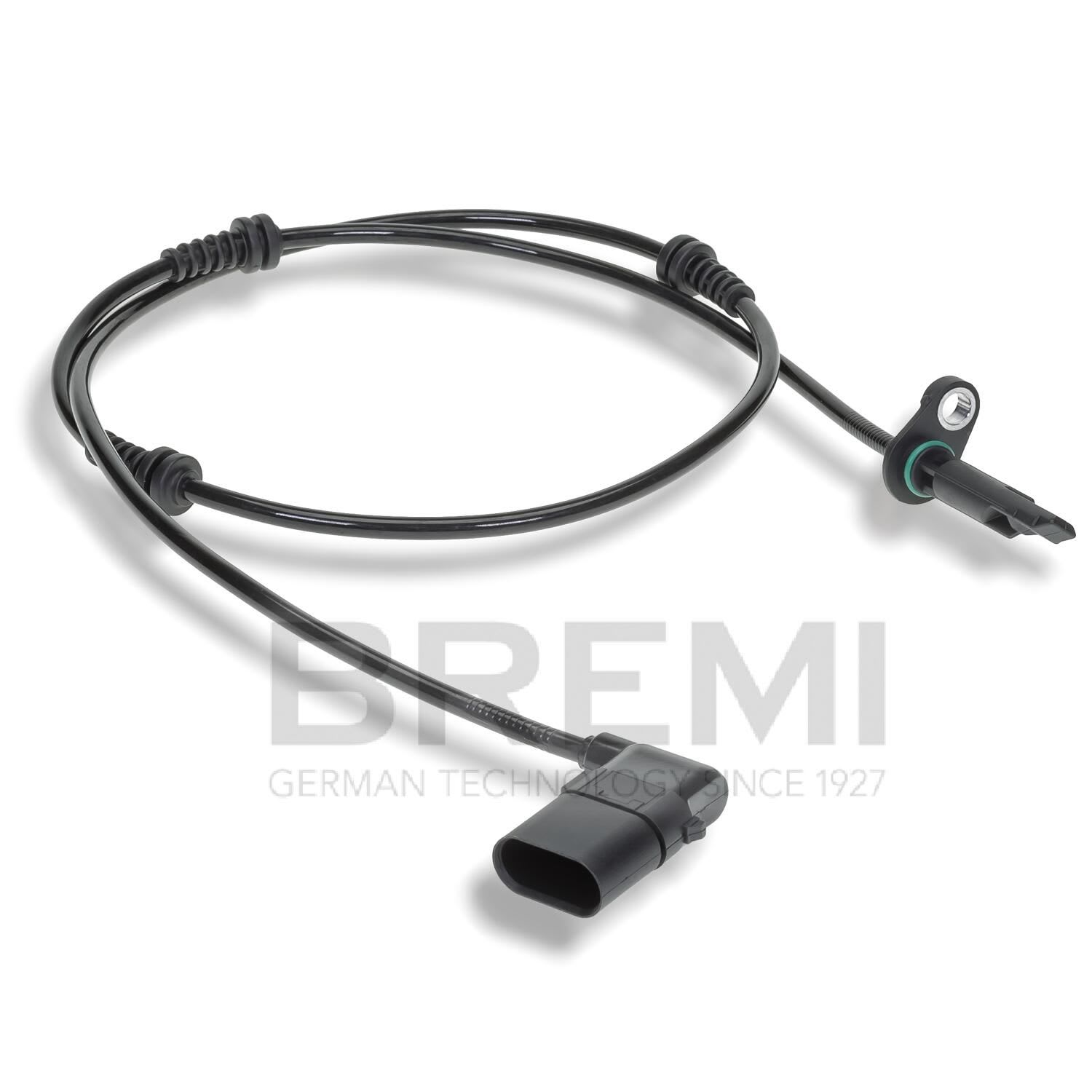 Mercedes C-Class W205 M264 ABS Sensor