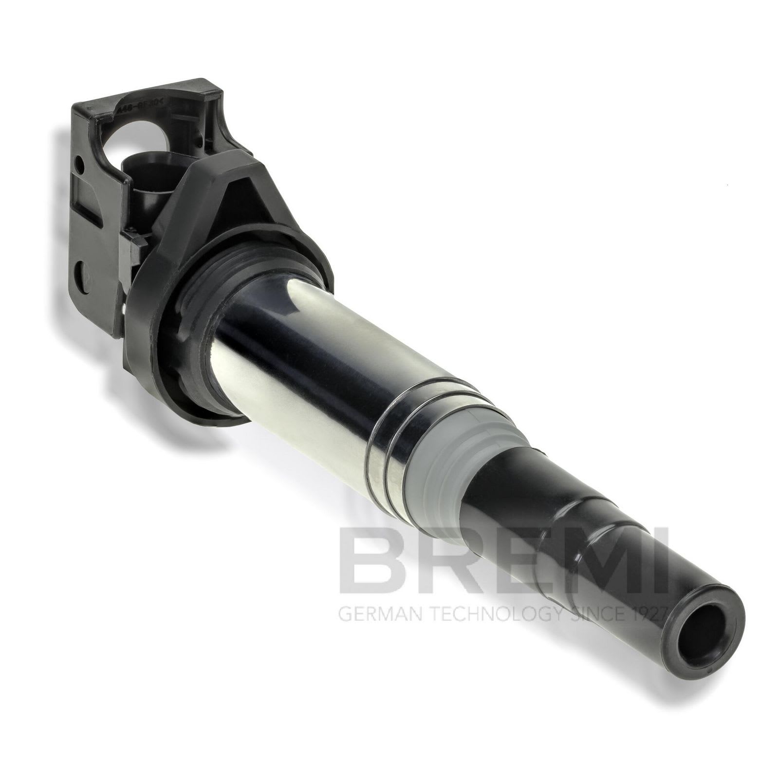 BMW Z4 E85 M54 Ignition Coil