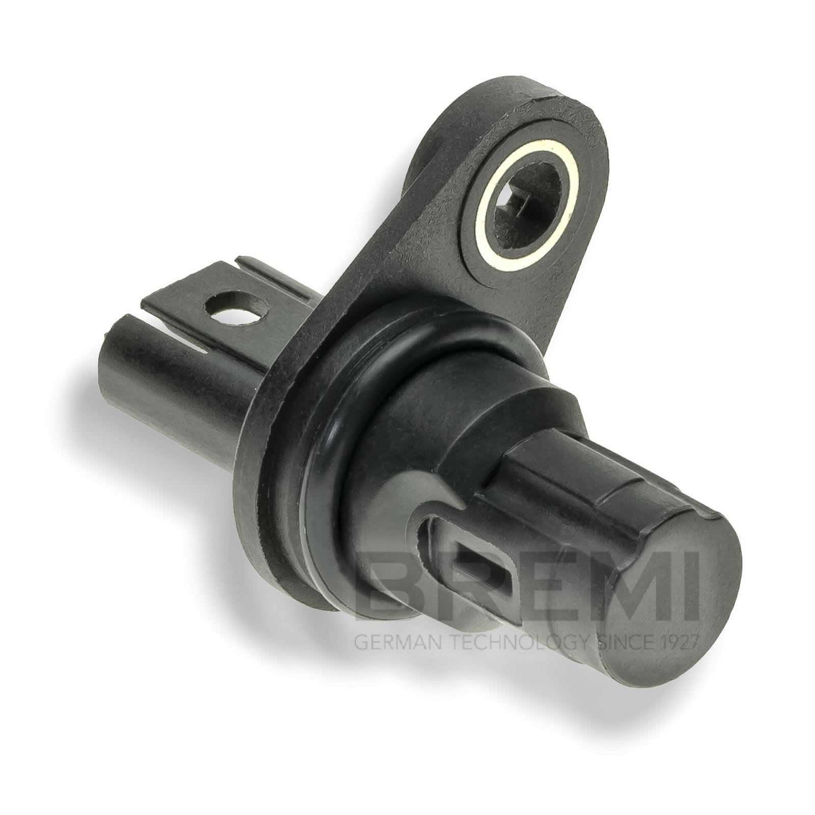BMW Z4 E85 N52 Camshaft Position Sensor