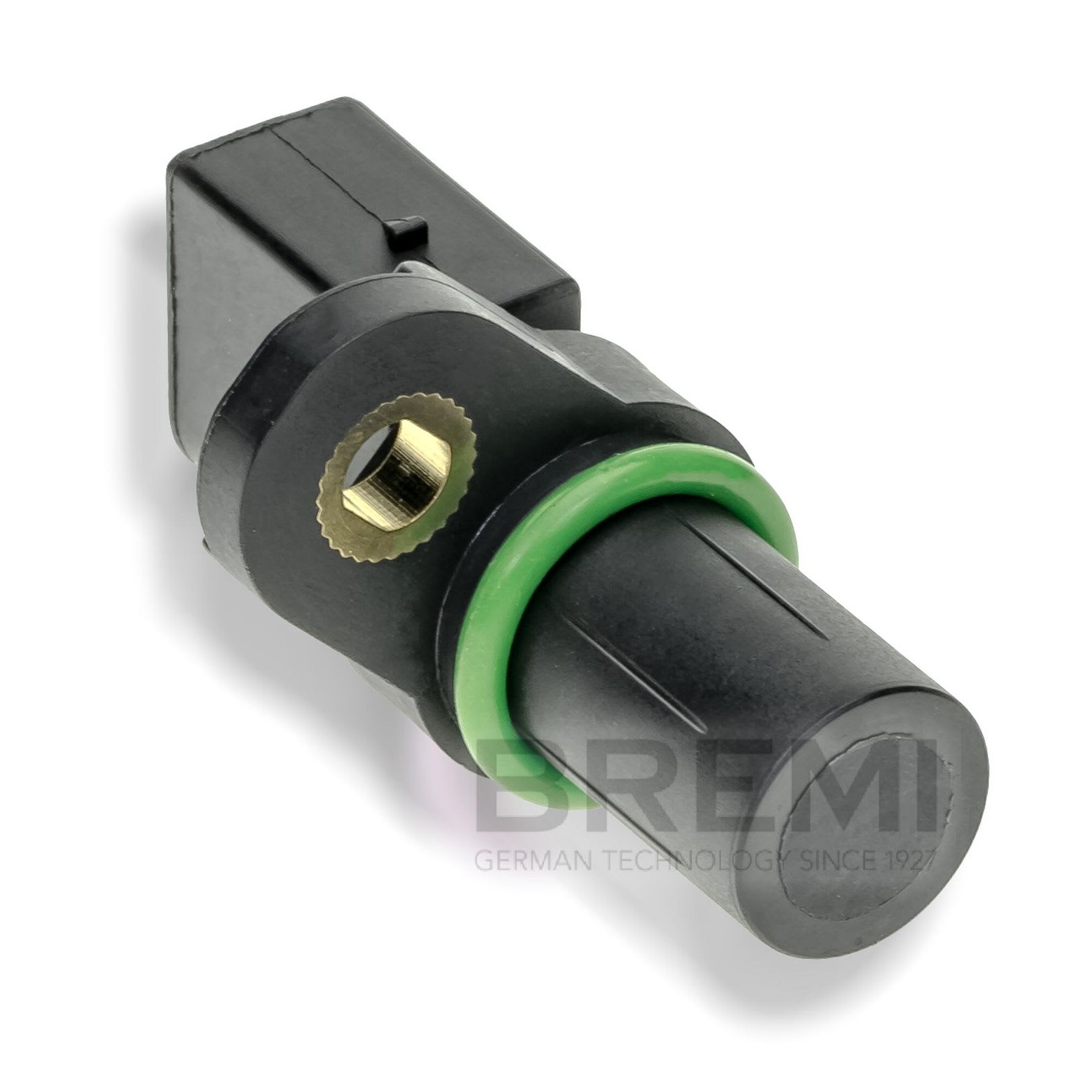 BMW Z4 E85 N46 Crankshaft Position Sensor