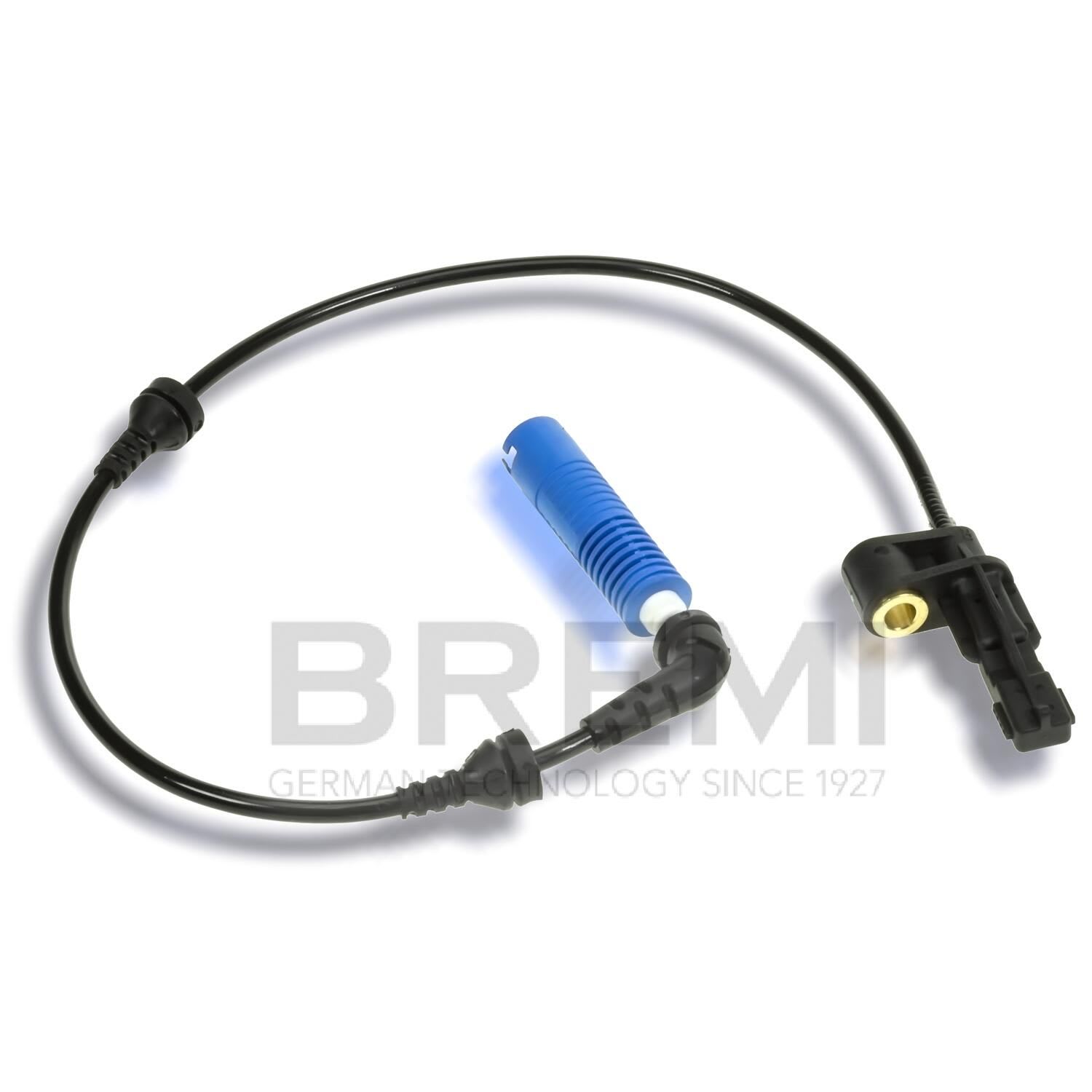 BMW Z4 E85 M54 ABS Sensor