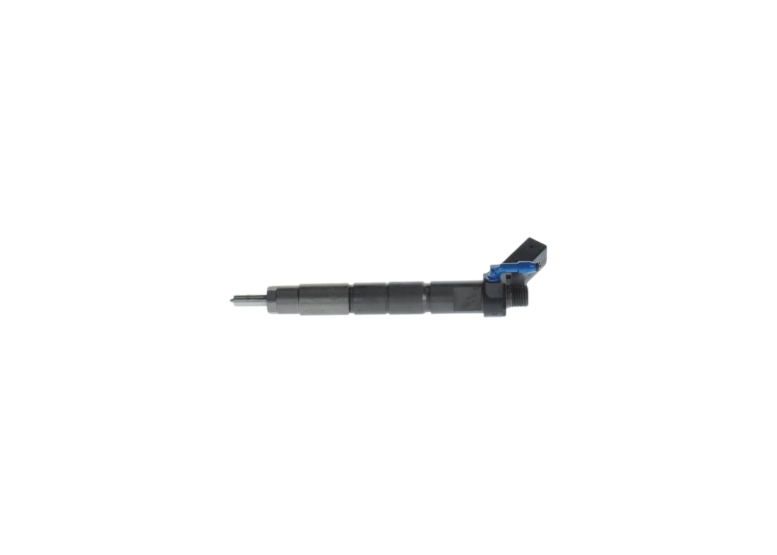 Mercedes W213 E OM654 Diesel Injector