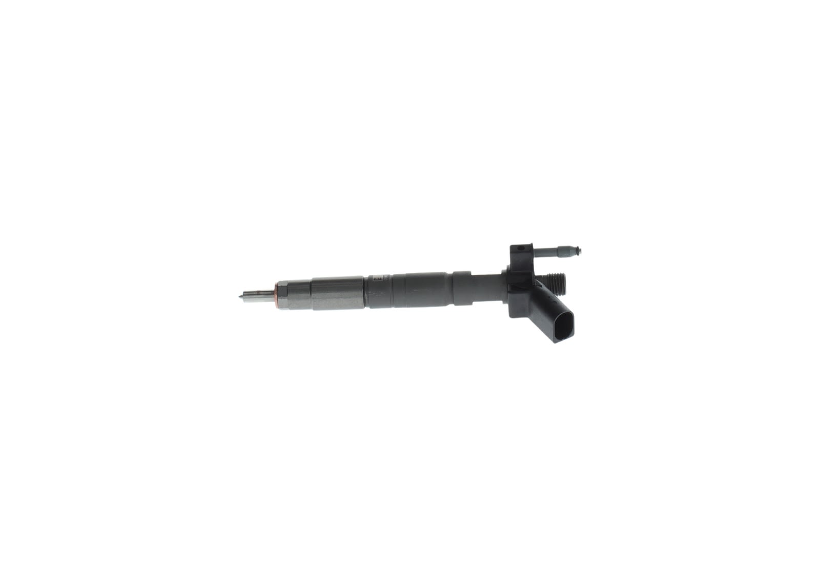 BMW G30 530d N57 Diesel Injector