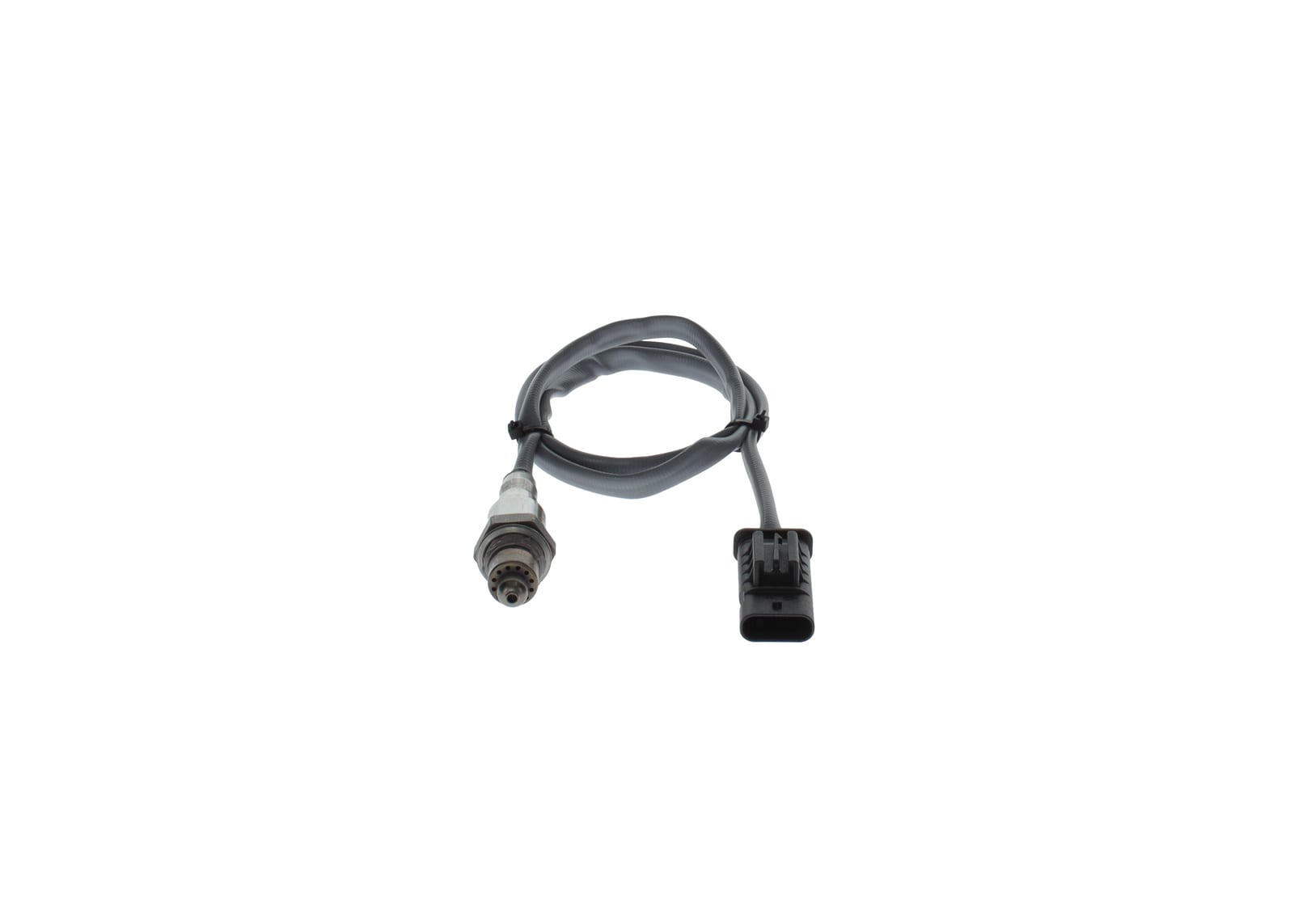 BMW G30 530i Oxygen Sensor