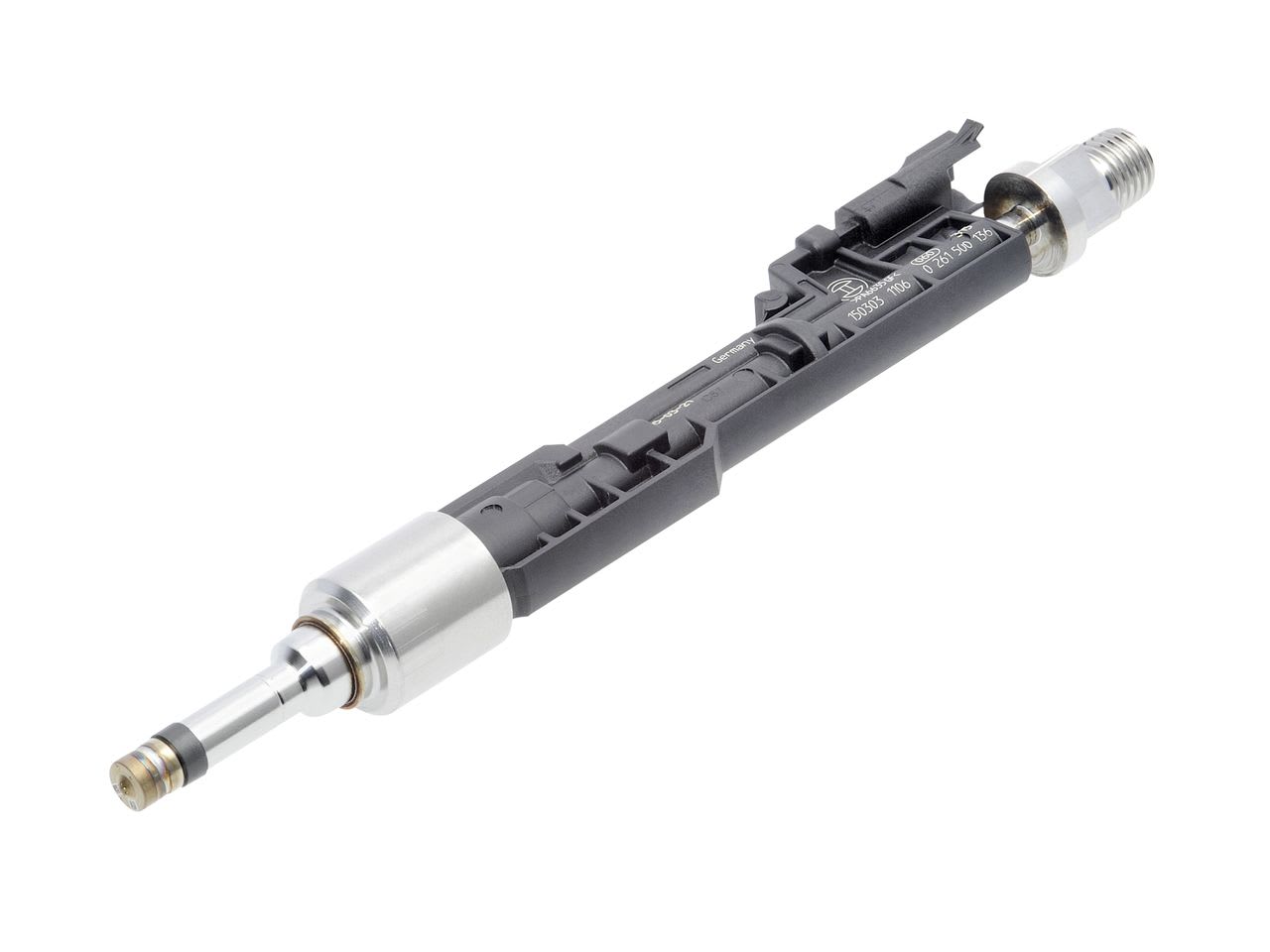 BMW F10 M5 S63 Spare Part