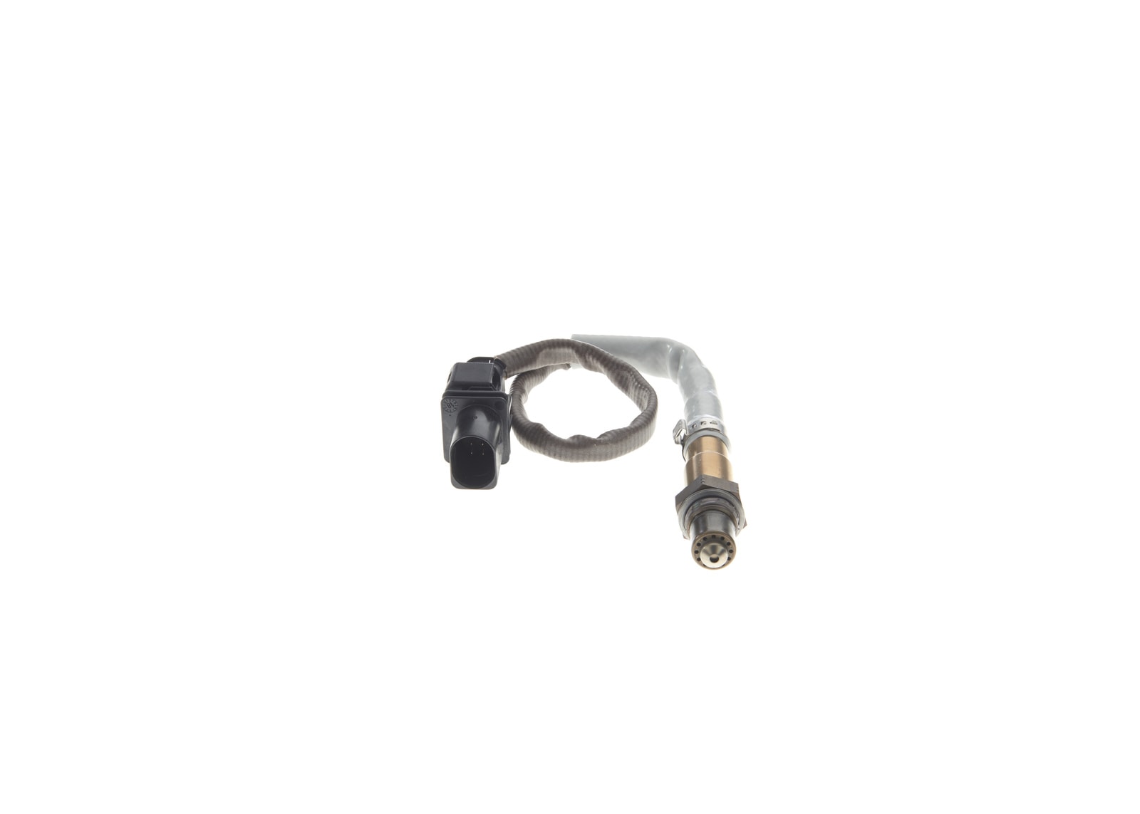 Mercedes W205 C 200 Oxygen Sensor