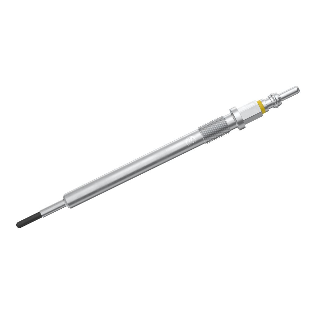 Mercedes W212 E 220CDI OM651 Glow Plug Spark Plug