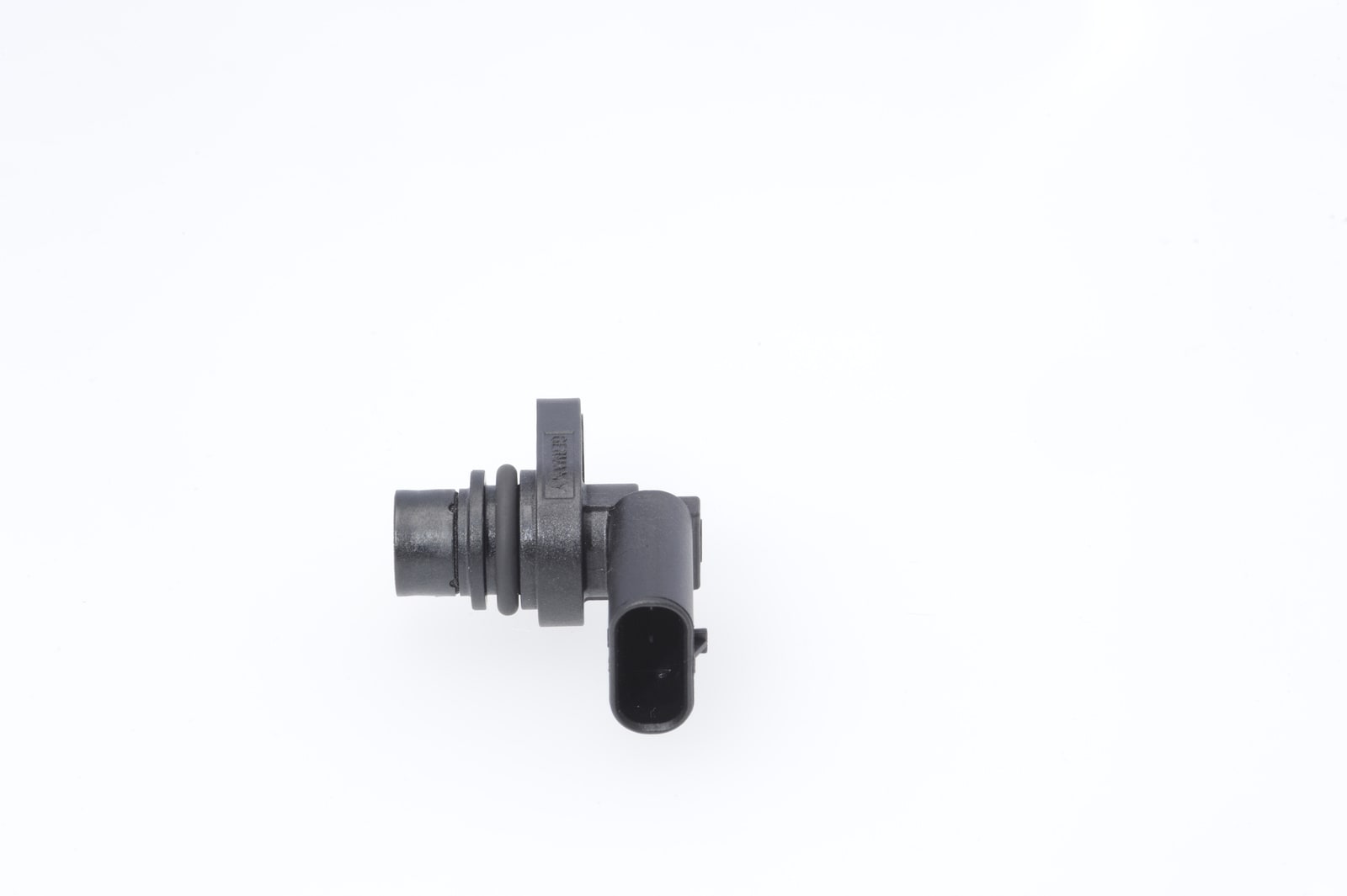 Mercedes W213 AMG E 63 Camshaft Sensor