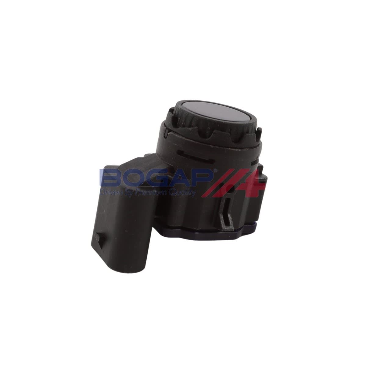 Mercedes W213 AMG E 53 Park Sensor Front