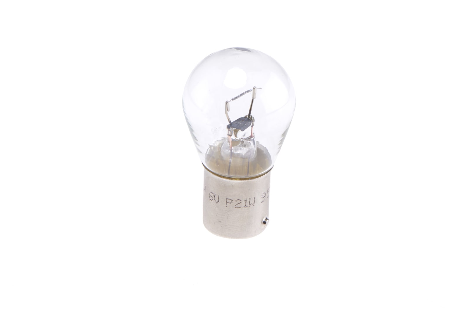 Mercedes W213 E Series Brake Lamp Bulb
