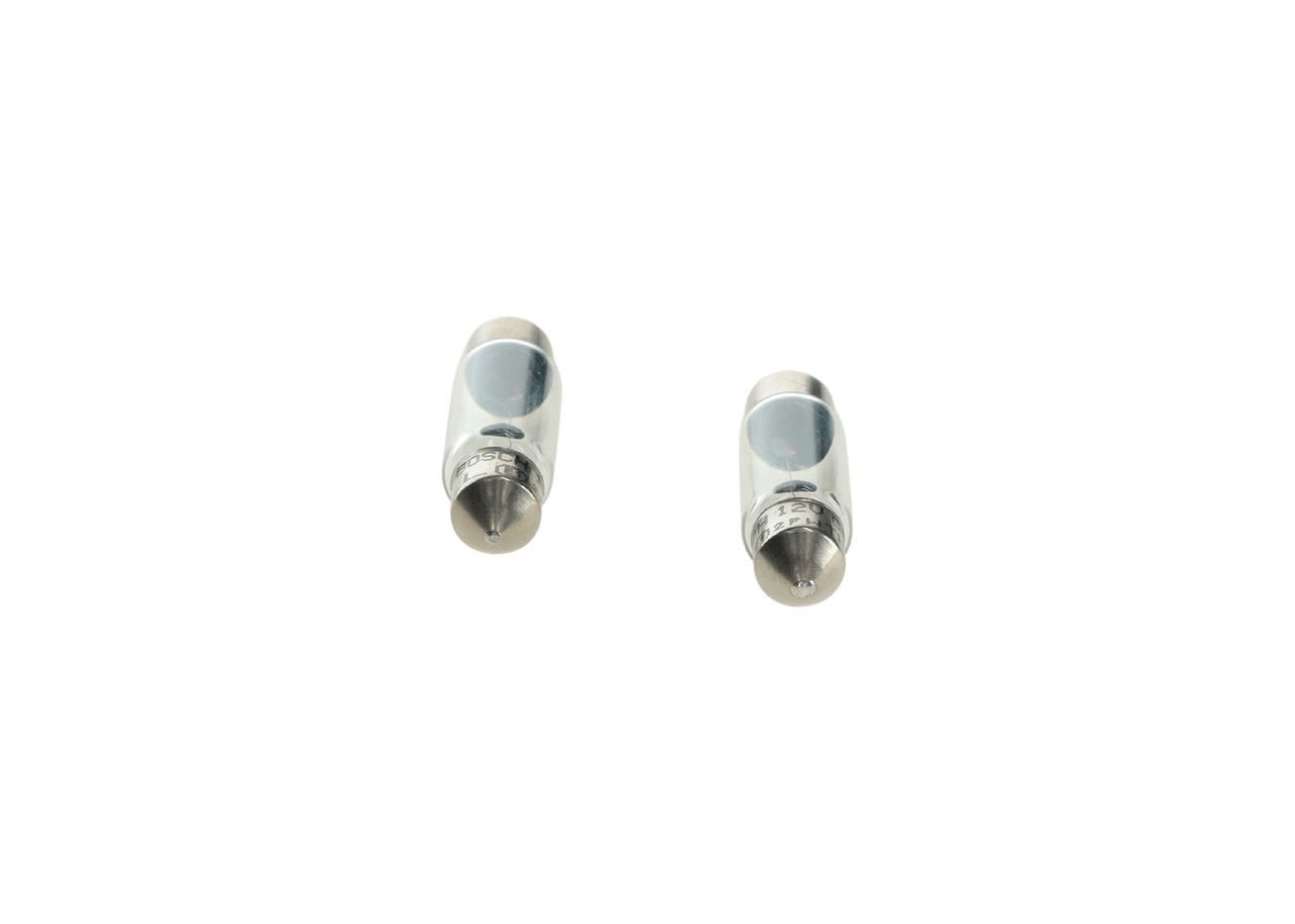 BMW F10 5 Series Dashboard Socket Bulb