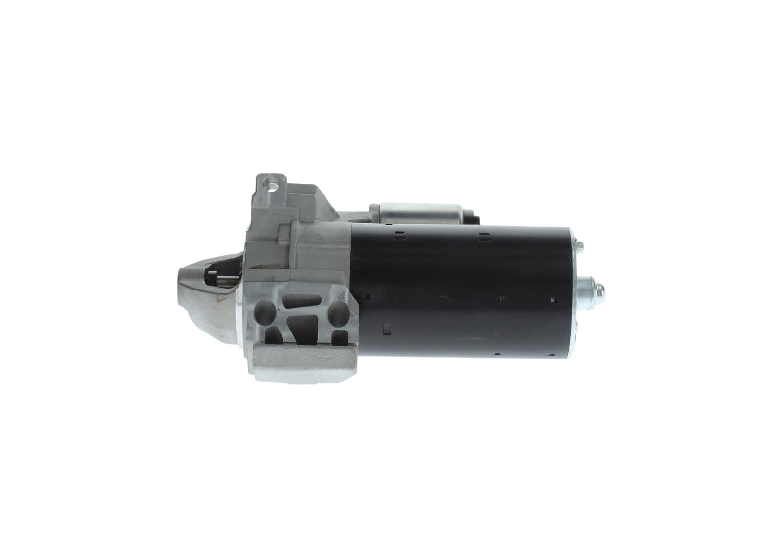 BMW F10 530d N57 Starter Engine