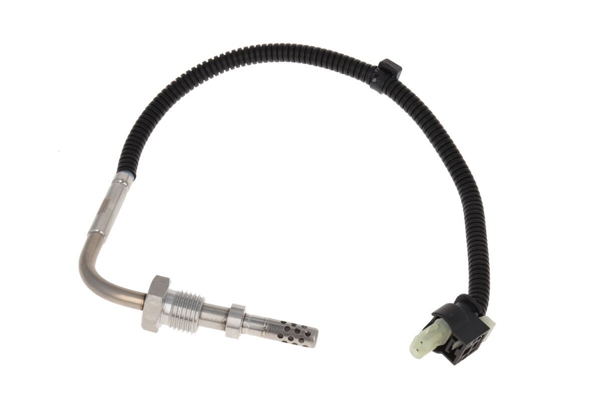Mercedes A Series W169 OM640 Exhaust Gas Temperature Sensor