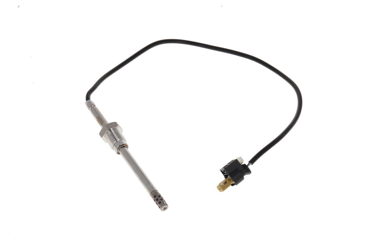 Mercedes C Series W203 OM646 Exhaust Gas Temperature Sensor