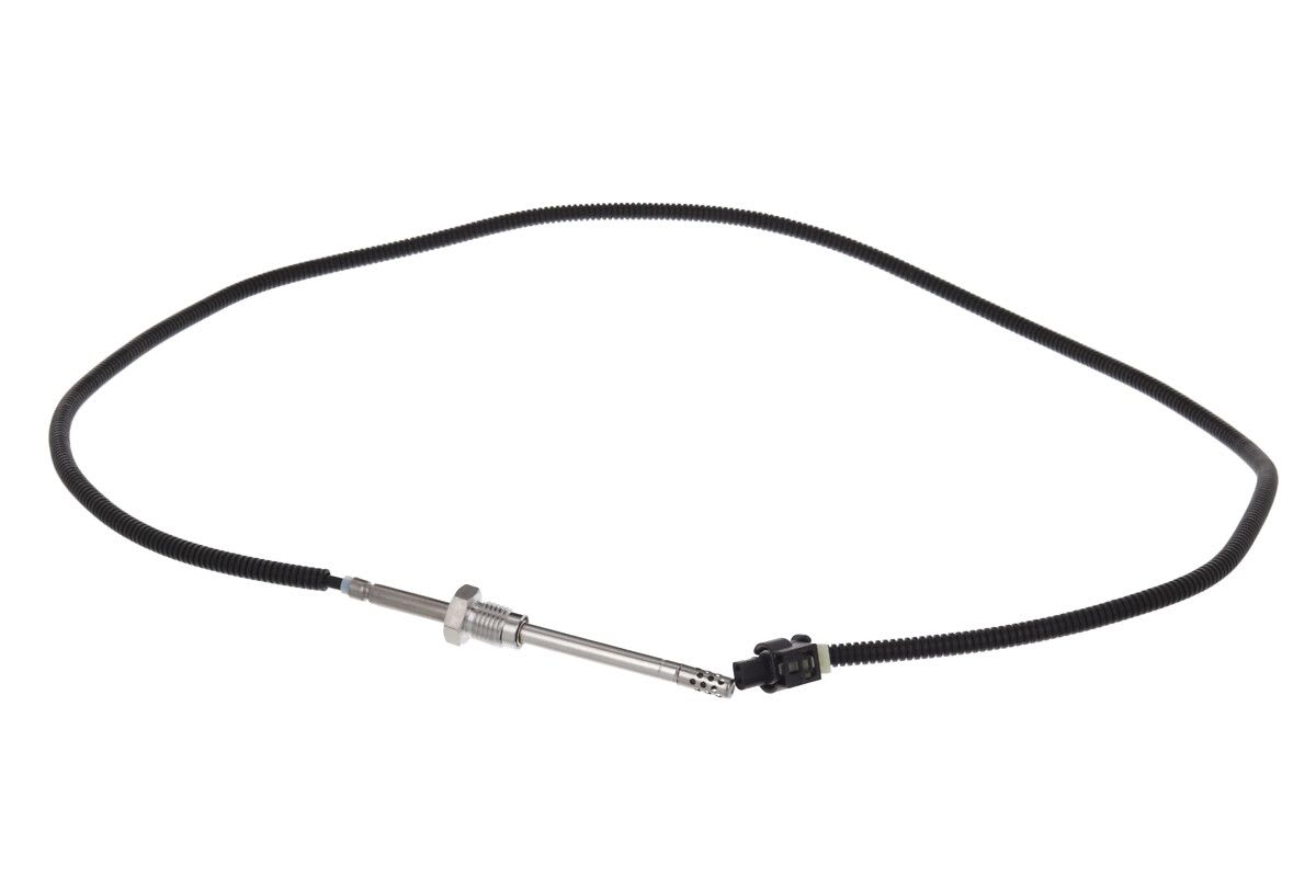 Mercedes GL Series W164 OM629 Exhaust Gas Temperature Sensor