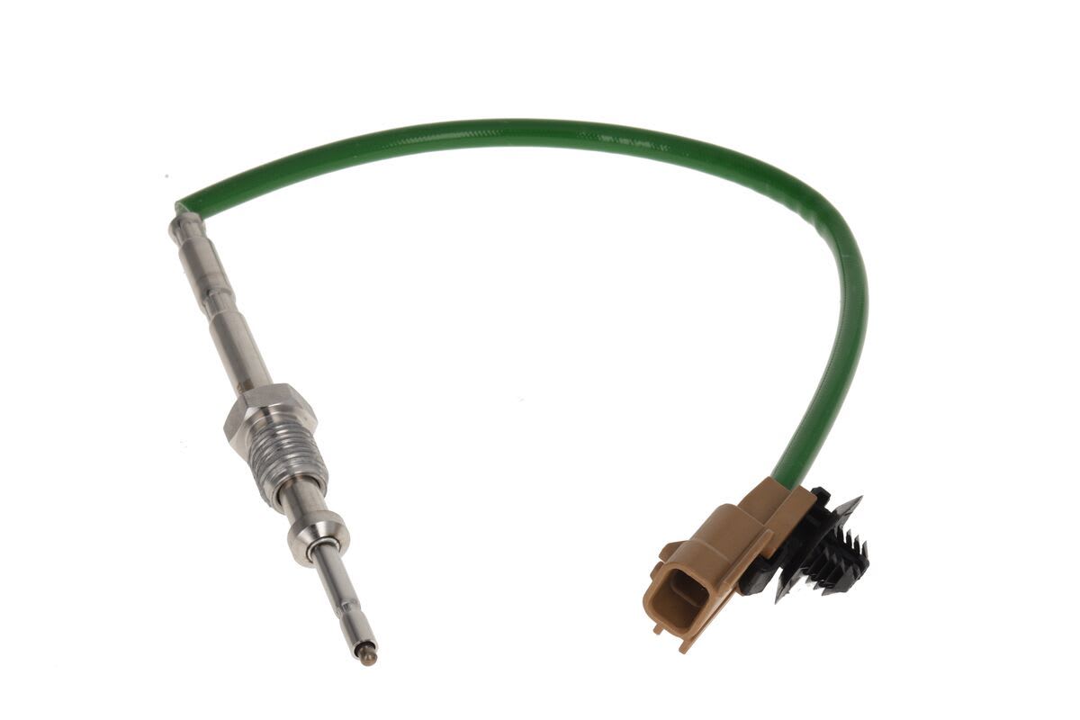Mercedes C Series W205 OM626 Exhaust Gas Temperature Sensor