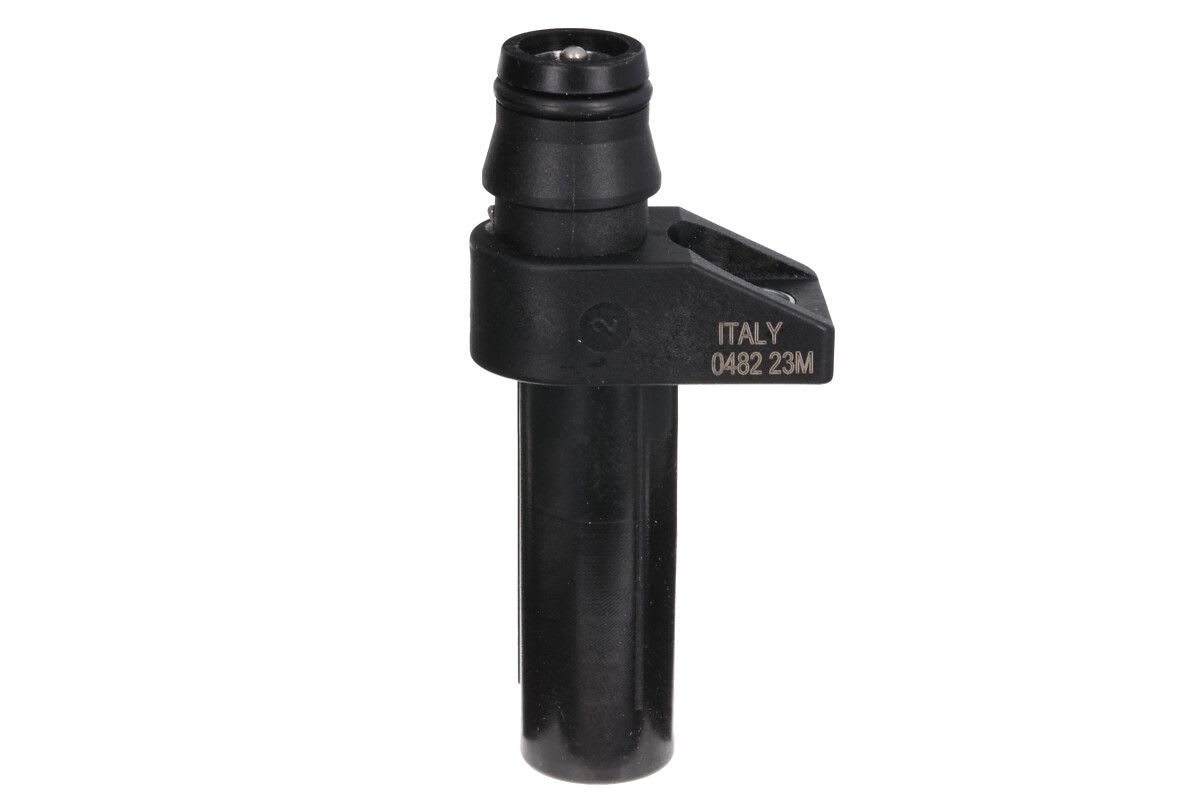 Mercedes C Series W202 OM605 Camshaft Shaft Sensor
