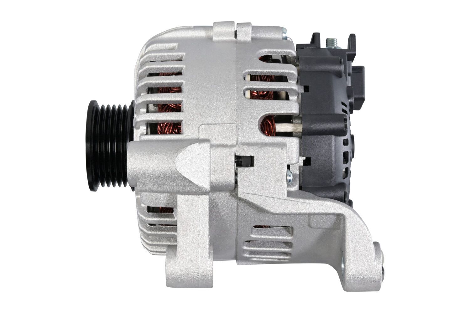 BMW 3 Series E90 N47 Alternator