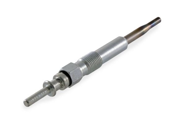 BMW 3 Series E90 M57 Glow Plug Spark Plug
