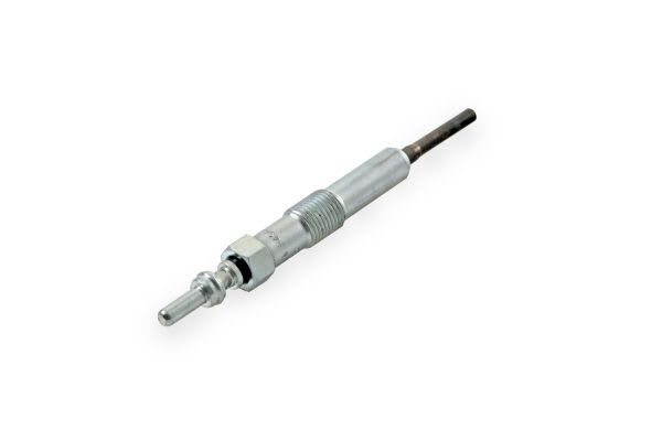 Mercedes A Series W176 OM607 Glow Plug Spark Plug