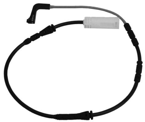 BMW 3 Series E90 Balata Connector