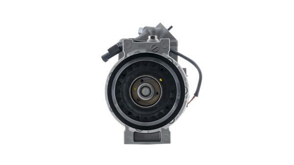 Mercedes C Series W204 M271 A/C Compressor