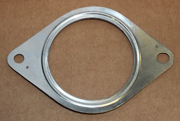 Mercedes B-Class W246 OM607 Exhaust Pipe Gasket