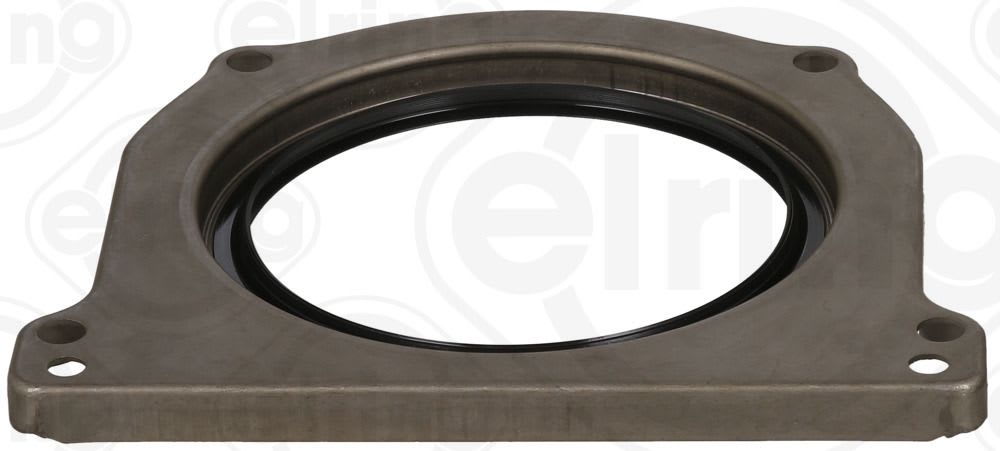 Mercedes C Series W205 M274 Crankshaft Shaft Oil Seal